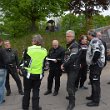 Saisoneroeffnungsfahrt 2018 - 030